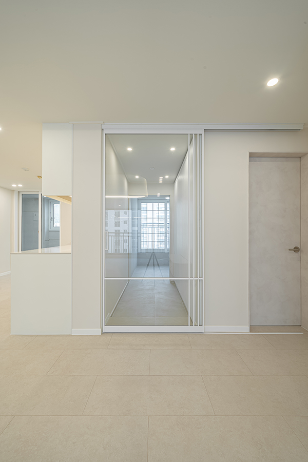 088a3bc367886b5feba3e85375ed6a13_1761296