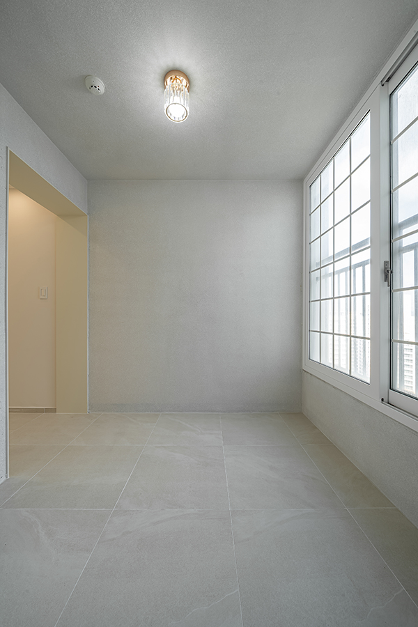 088a3bc367886b5feba3e85375ed6a13_1761296