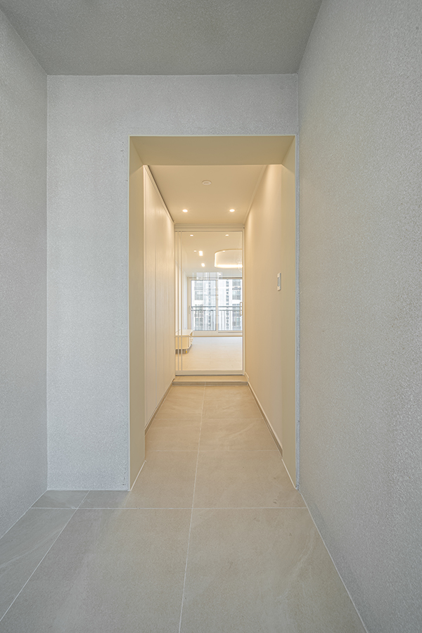 088a3bc367886b5feba3e85375ed6a13_1761296