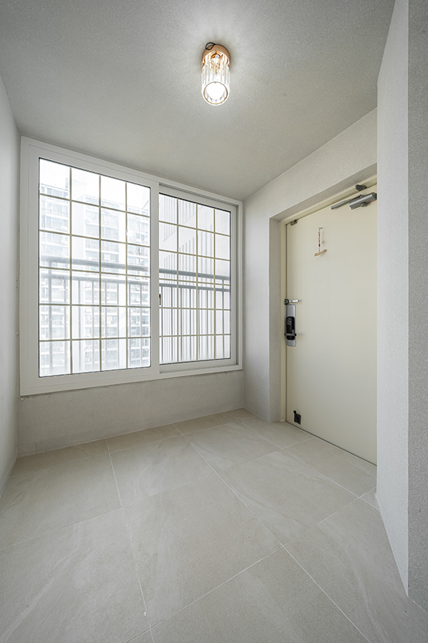 088a3bc367886b5feba3e85375ed6a13_1761296