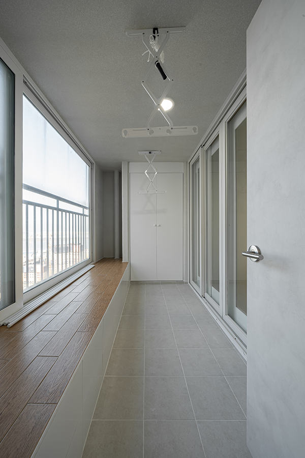 088a3bc367886b5feba3e85375ed6a13_1761296