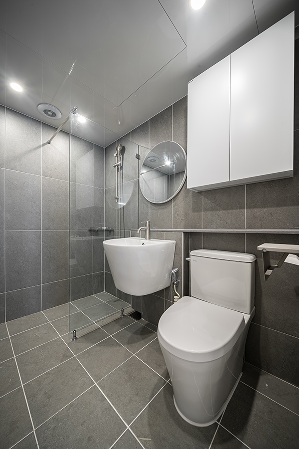 088a3bc367886b5feba3e85375ed6a13_1761296