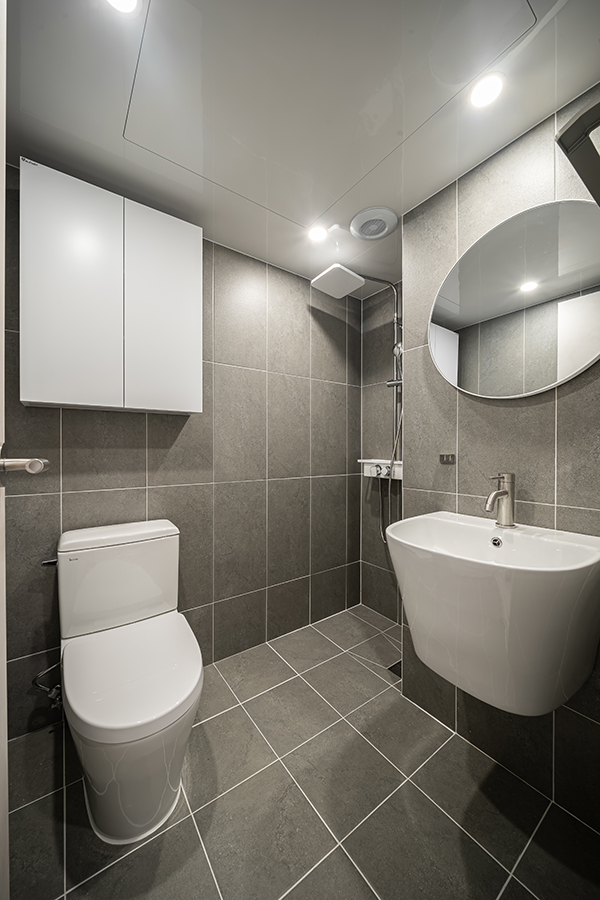 088a3bc367886b5feba3e85375ed6a13_1761296