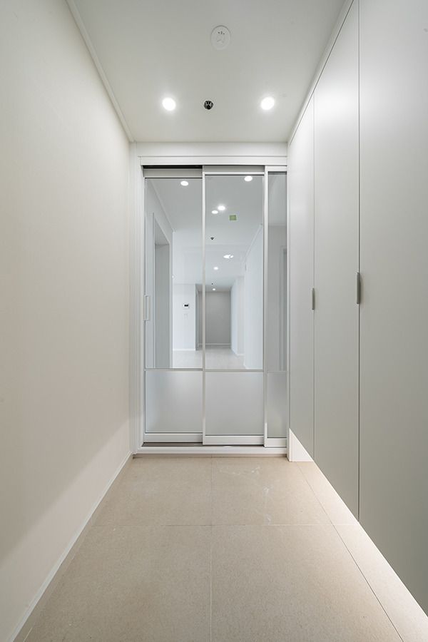 088a3bc367886b5feba3e85375ed6a13_1761296