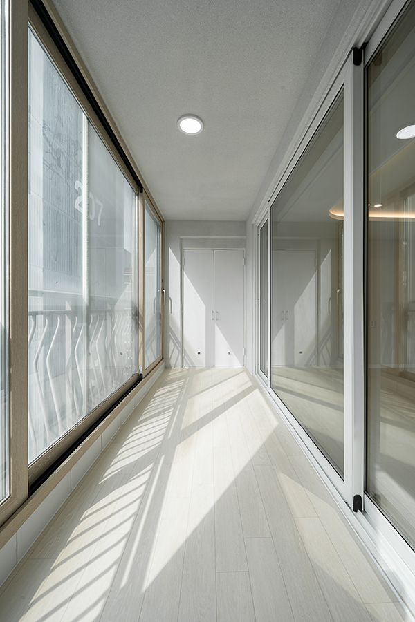 088a3bc367886b5feba3e85375ed6a13_1761297