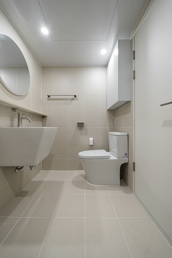 088a3bc367886b5feba3e85375ed6a13_1761297