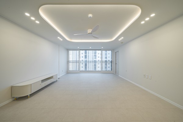 088a3bc367886b5feba3e85375ed6a13_1761296