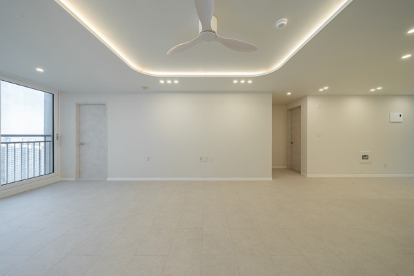 088a3bc367886b5feba3e85375ed6a13_1761296