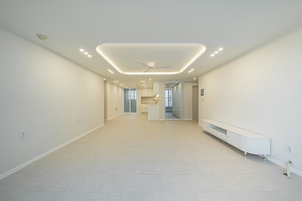 088a3bc367886b5feba3e85375ed6a13_1761296