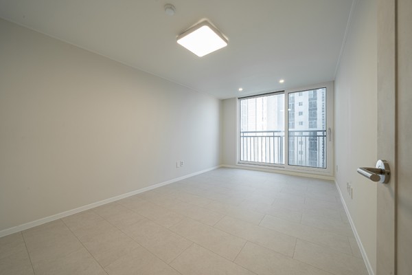 088a3bc367886b5feba3e85375ed6a13_1761296