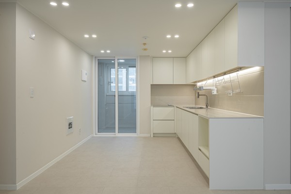 088a3bc367886b5feba3e85375ed6a13_1761296