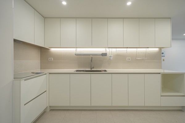 088a3bc367886b5feba3e85375ed6a13_1761296