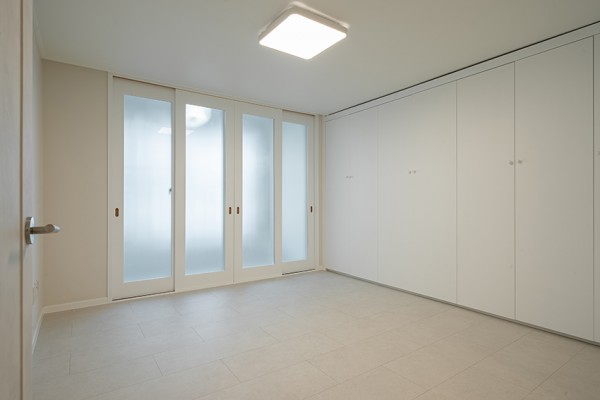 088a3bc367886b5feba3e85375ed6a13_1761296