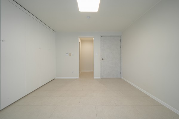 088a3bc367886b5feba3e85375ed6a13_1761296