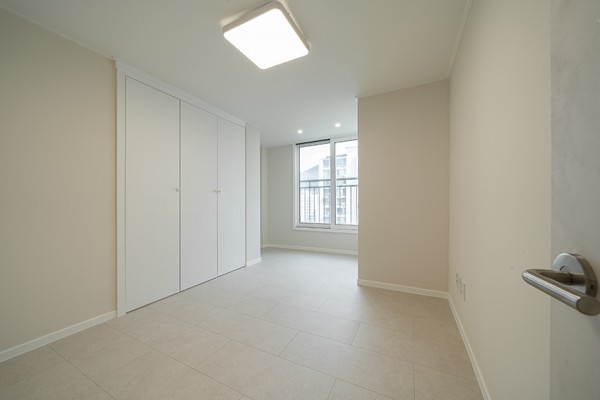 088a3bc367886b5feba3e85375ed6a13_1761296