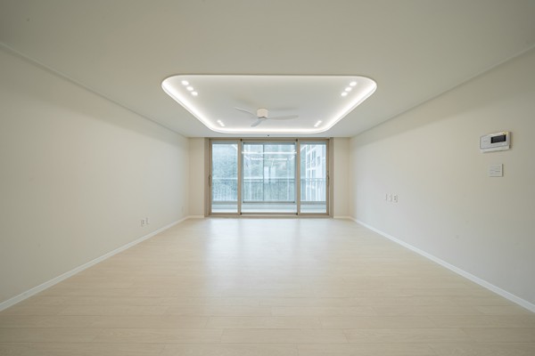 088a3bc367886b5feba3e85375ed6a13_1761297