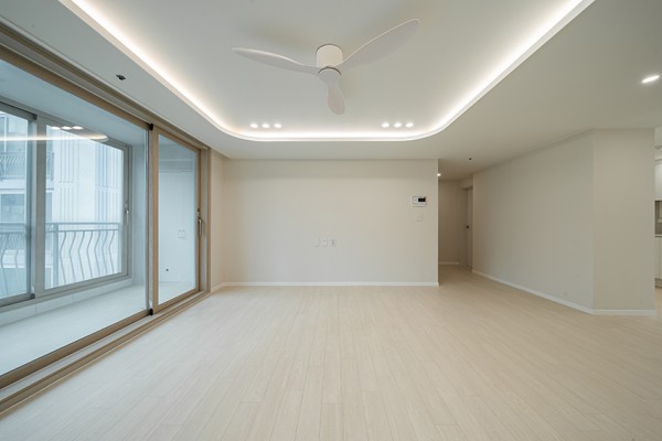 088a3bc367886b5feba3e85375ed6a13_1761297