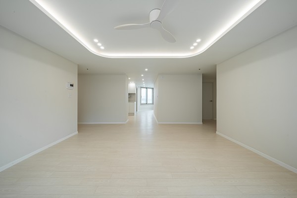 088a3bc367886b5feba3e85375ed6a13_1761297