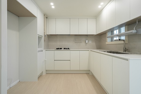 088a3bc367886b5feba3e85375ed6a13_1761297