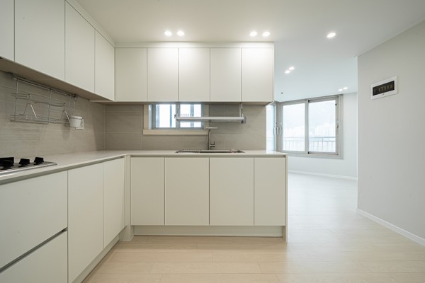 088a3bc367886b5feba3e85375ed6a13_1761297