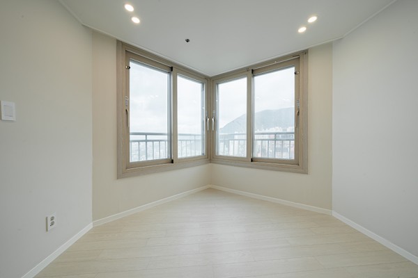 088a3bc367886b5feba3e85375ed6a13_1761297