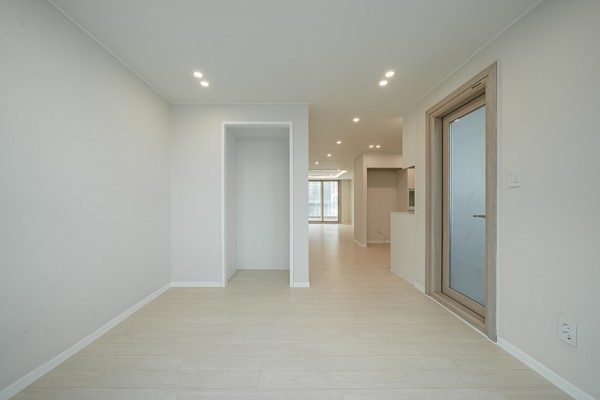 088a3bc367886b5feba3e85375ed6a13_1761297