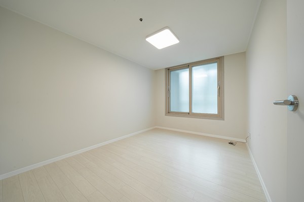 088a3bc367886b5feba3e85375ed6a13_1761297