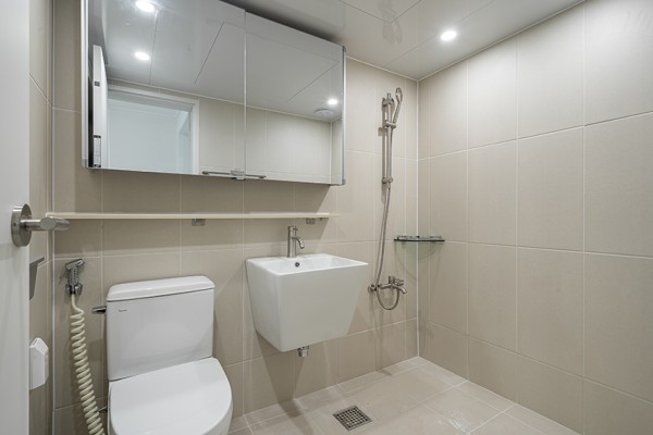 088a3bc367886b5feba3e85375ed6a13_1761297