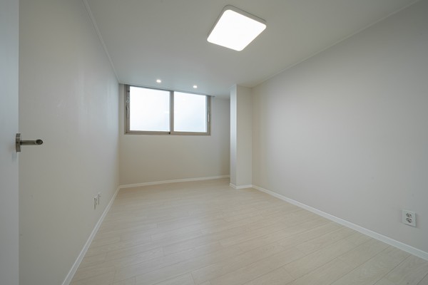 088a3bc367886b5feba3e85375ed6a13_1761297