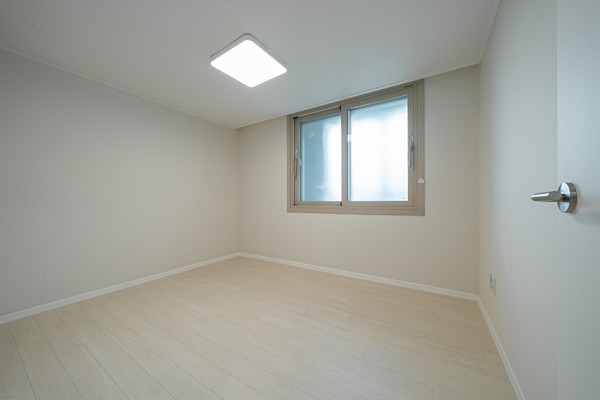 088a3bc367886b5feba3e85375ed6a13_1761297