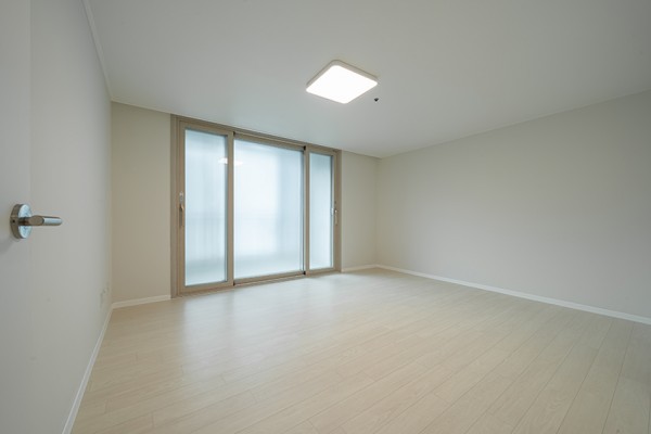 088a3bc367886b5feba3e85375ed6a13_1761297