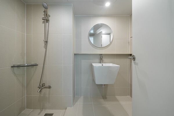 088a3bc367886b5feba3e85375ed6a13_1761297