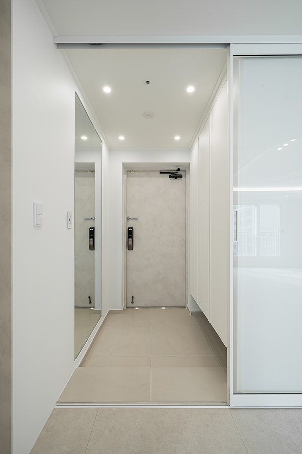 c8e5e99e0d46cfd57e4fb7b1f944688a_1766153