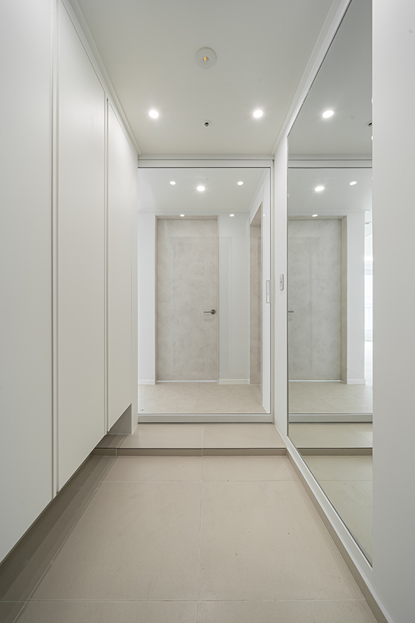 c8e5e99e0d46cfd57e4fb7b1f944688a_1766153