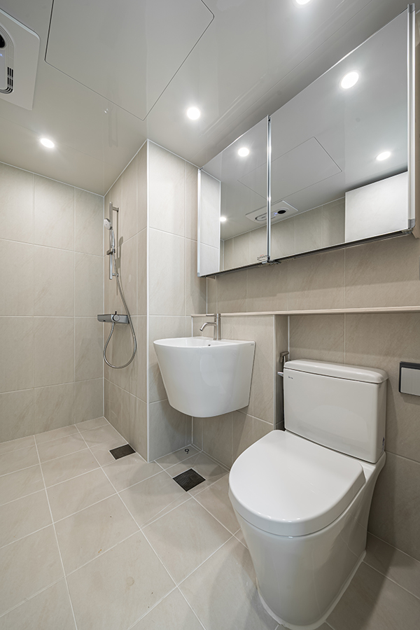 c8e5e99e0d46cfd57e4fb7b1f944688a_1766153