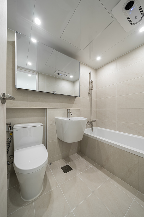 c8e5e99e0d46cfd57e4fb7b1f944688a_1766153