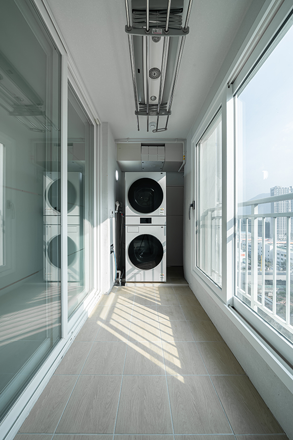 c8e5e99e0d46cfd57e4fb7b1f944688a_1766153