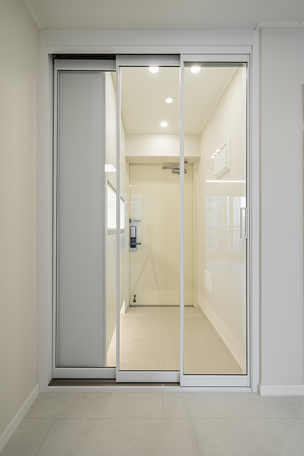 c8e5e99e0d46cfd57e4fb7b1f944688a_1766154