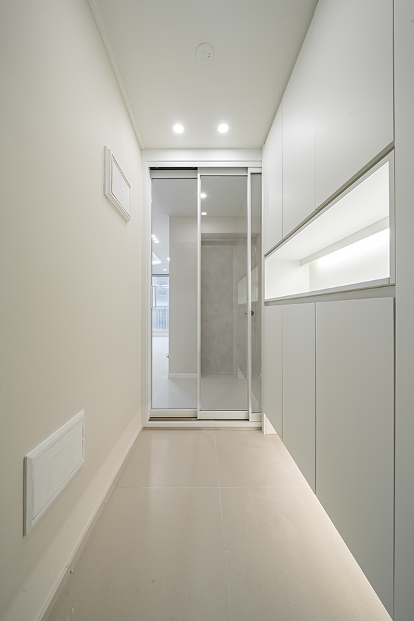 c8e5e99e0d46cfd57e4fb7b1f944688a_1766154