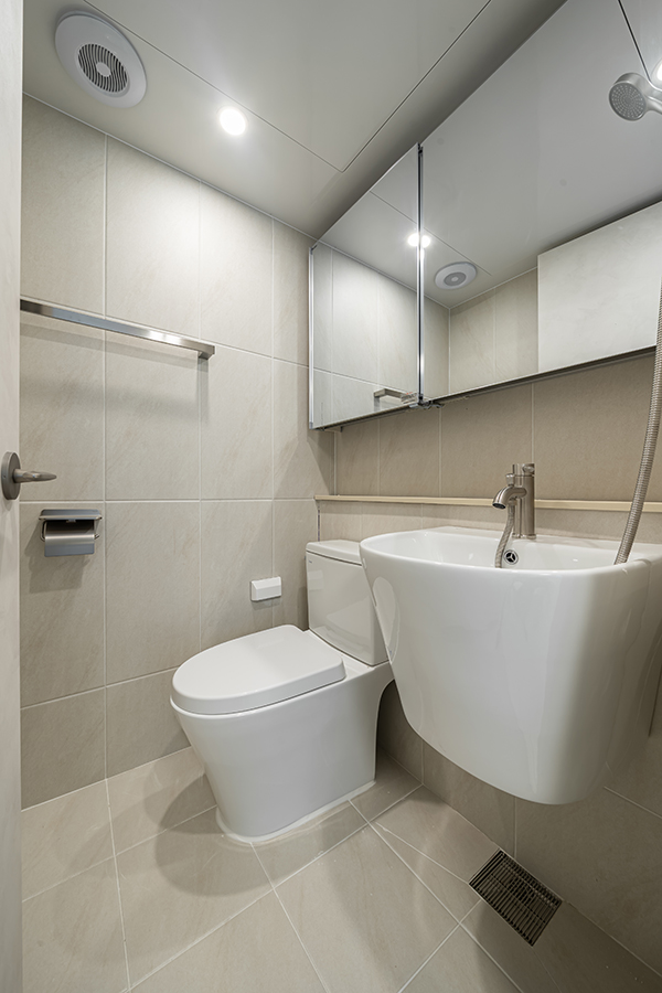 c8e5e99e0d46cfd57e4fb7b1f944688a_1766154