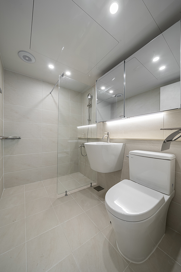 c8e5e99e0d46cfd57e4fb7b1f944688a_1766154