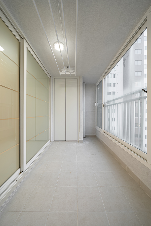 c8e5e99e0d46cfd57e4fb7b1f944688a_1766154