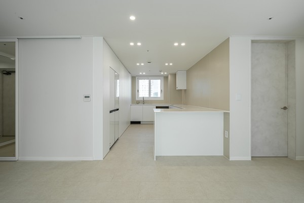 c8e5e99e0d46cfd57e4fb7b1f944688a_1766153