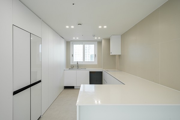 c8e5e99e0d46cfd57e4fb7b1f944688a_1766153