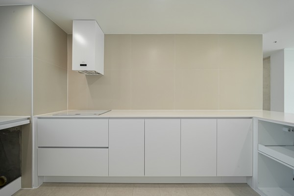 c8e5e99e0d46cfd57e4fb7b1f944688a_1766153