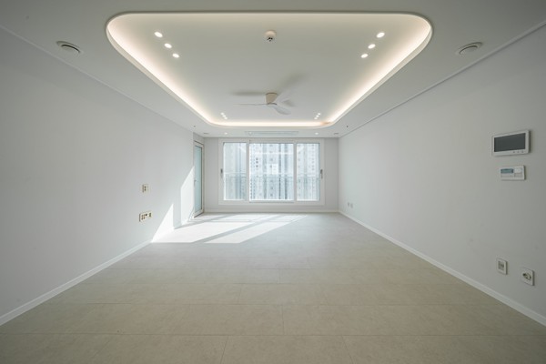 c8e5e99e0d46cfd57e4fb7b1f944688a_1766153