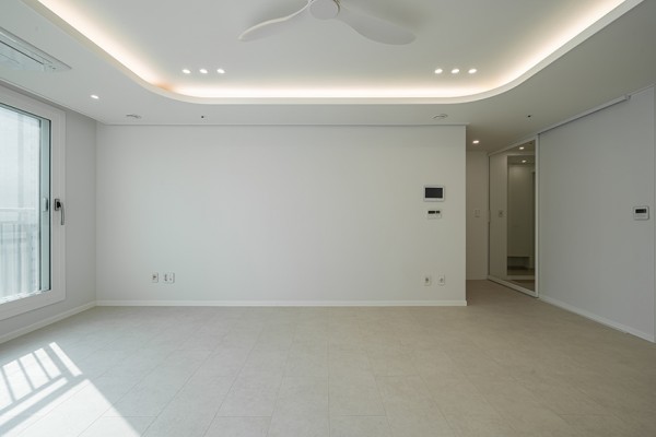 c8e5e99e0d46cfd57e4fb7b1f944688a_1766153