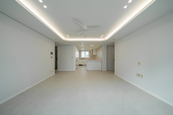 c8e5e99e0d46cfd57e4fb7b1f944688a_1766153