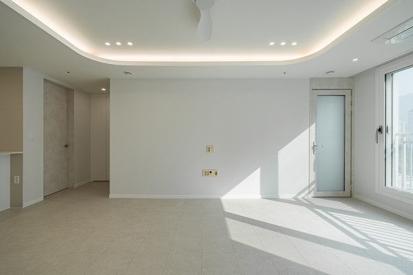 c8e5e99e0d46cfd57e4fb7b1f944688a_1766153