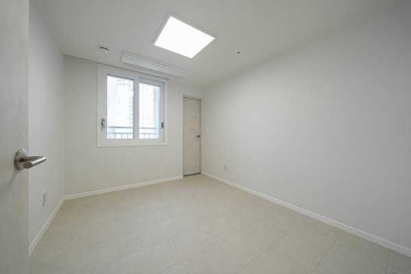 c8e5e99e0d46cfd57e4fb7b1f944688a_1766153